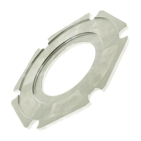 Exedy REPAIR PART PP45